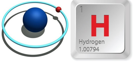 hydrogen.jpg